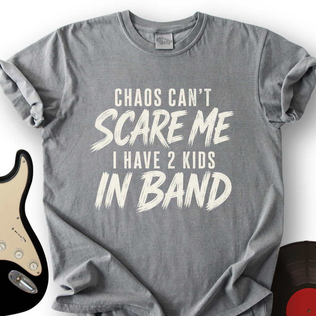 Scare Me T-Shirt product image 7