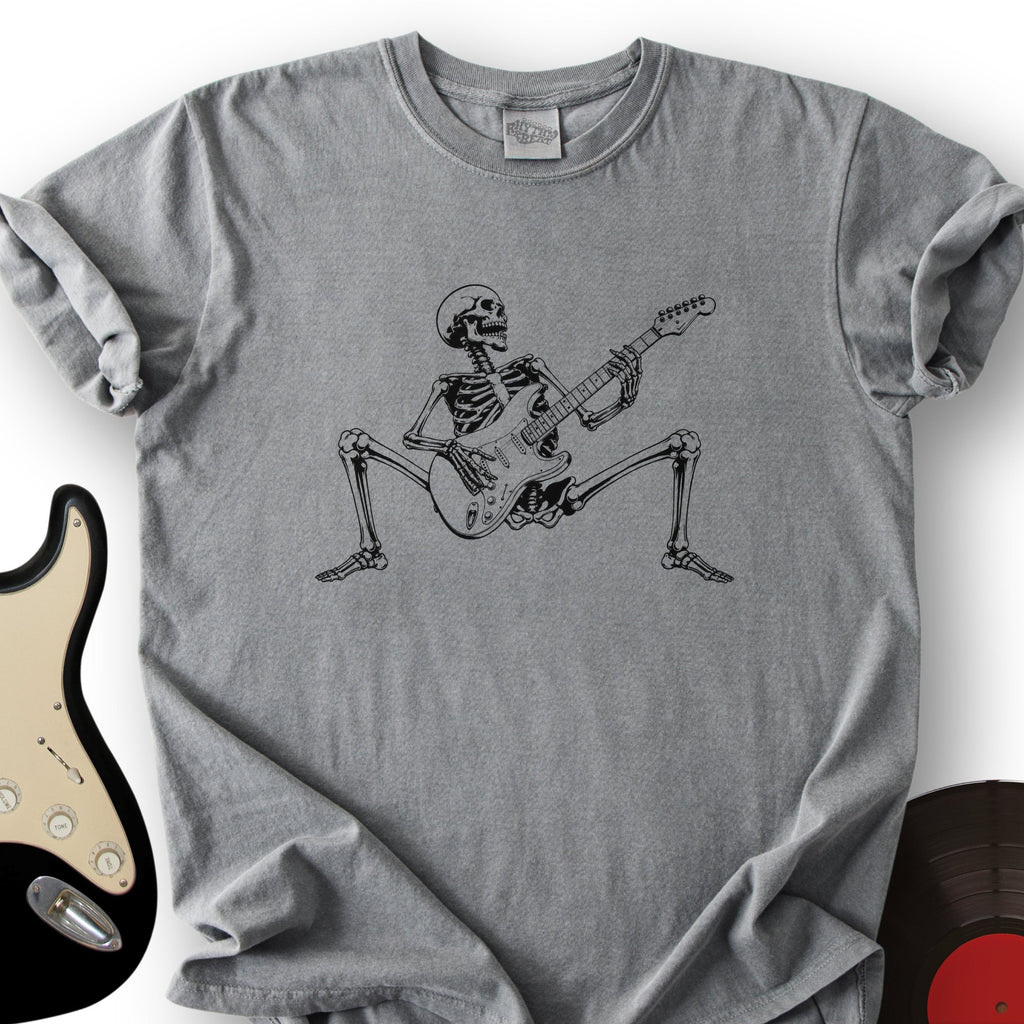 Bone Groove T-Shirt product image 5
