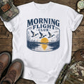 Dawn Flight Souls T-Shirt product image 1