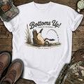 Duck Marsh Hunting T-Shirt product image 1