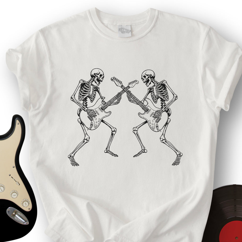 Bone Jam T-Shirt product image 1