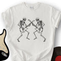 Bone Jam T-Shirt product image 1