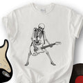 Dead Riff T-Shirt product image 1