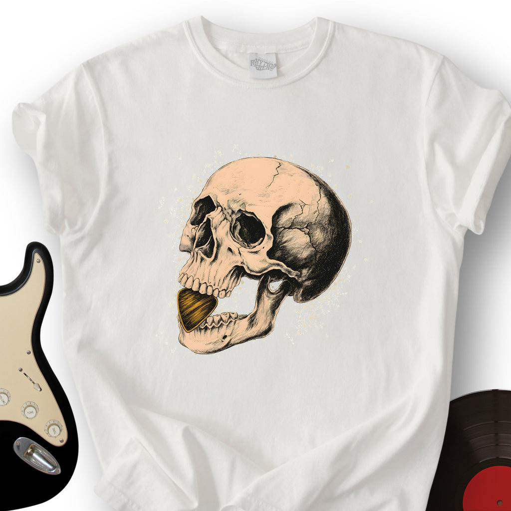 Golden Heart T-Shirt product image 6