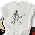 Graveyard Rocker T-Shirt product image 1