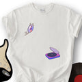 Spin Cycle T-Shirt product image 1
