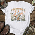 Hunting Beer T-Shirt product image 1