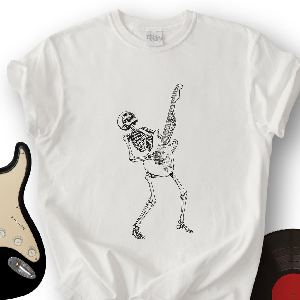 Bone Rocker T-Shirt product image 1