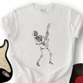 Bone Rocker T-Shirt product image 1