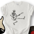 Bone Riff T-Shirt product image 1