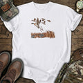 Duck Marsh T-Shirt product image 1