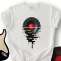 Sonic Void T-Shirt product image 1
