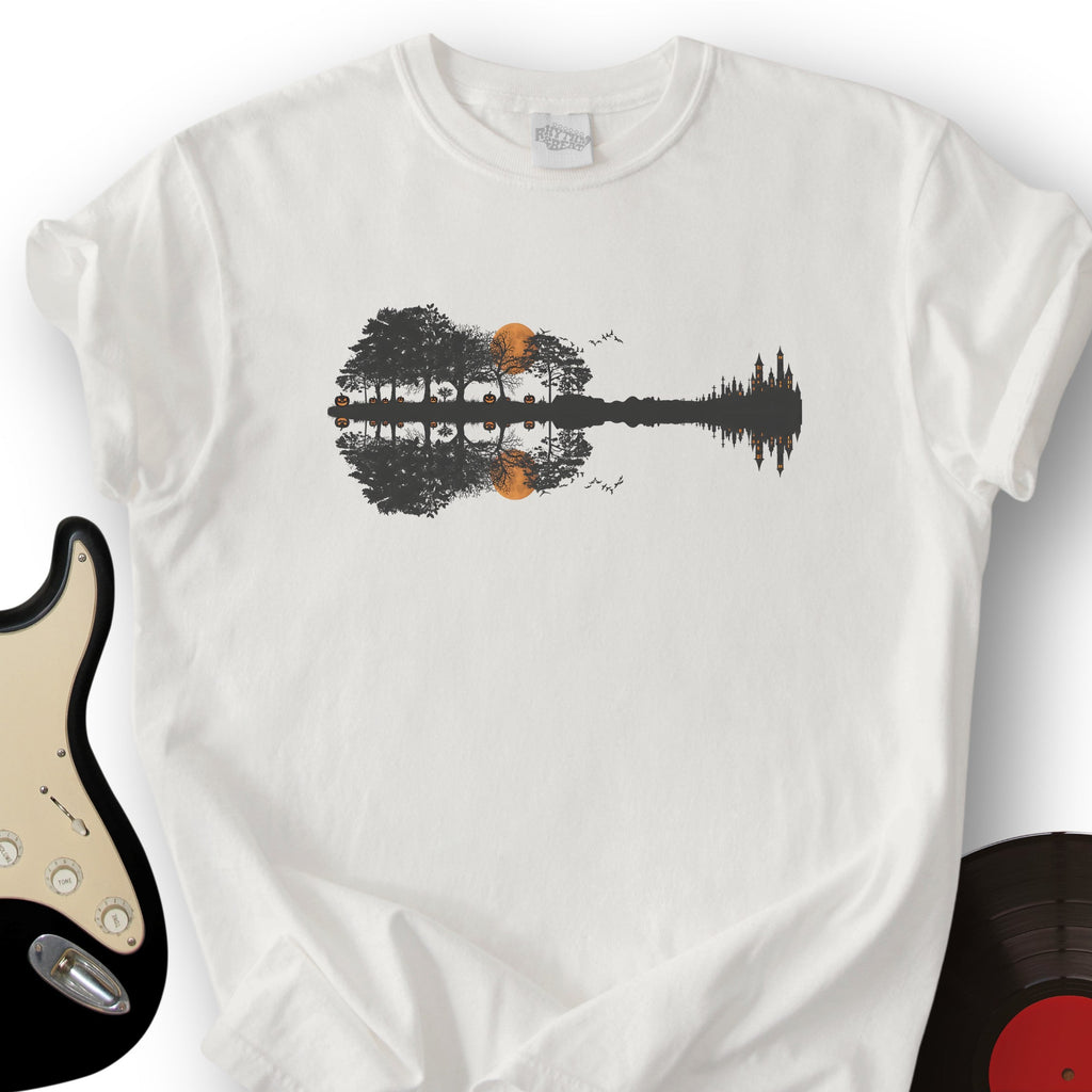 Nature's Song T-Shirt product image 1