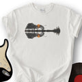 Nature's Song T-Shirt product image 1