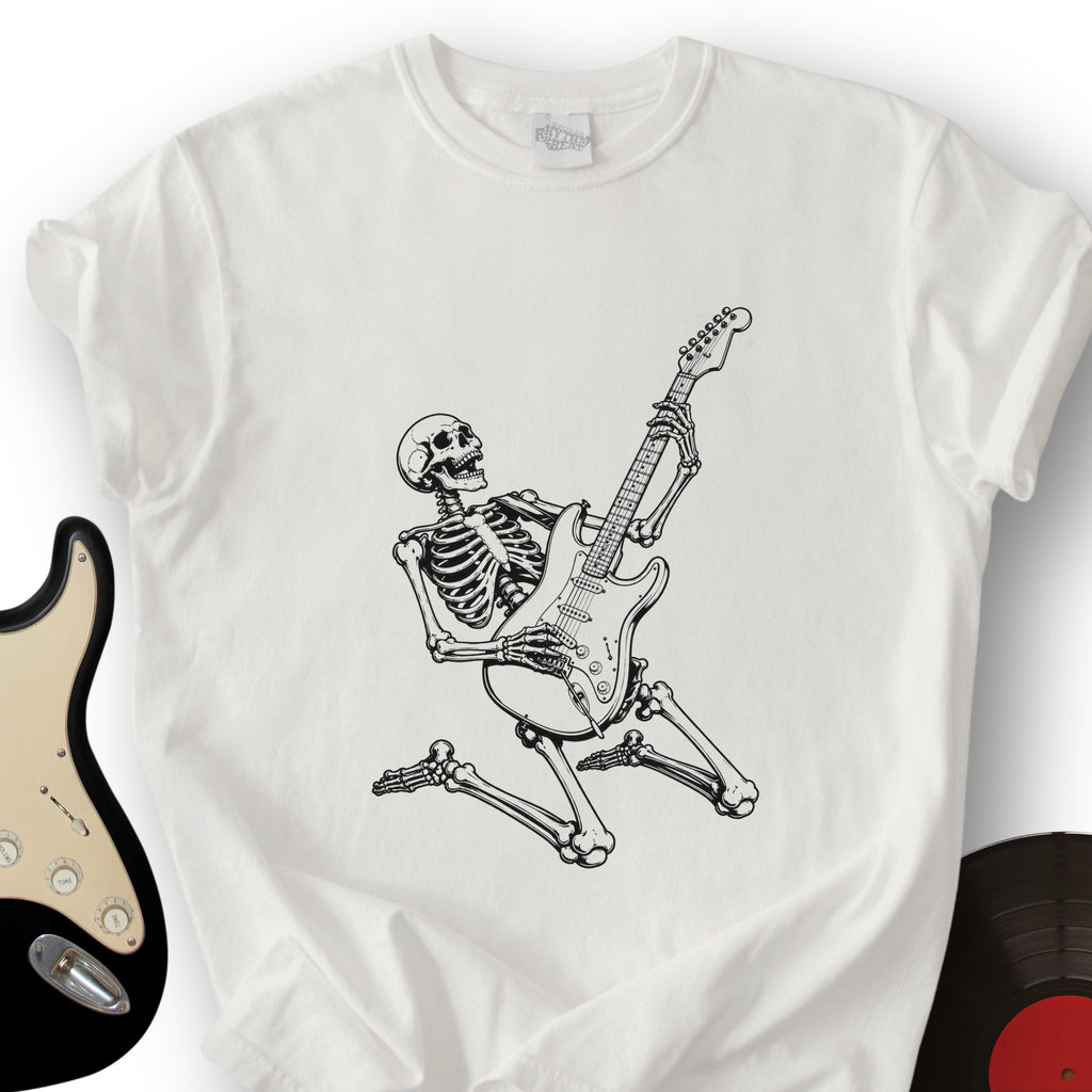 Dead Electric T-Shirt product image 1