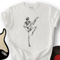 Bone And Riff T-Shirt product image 1