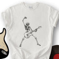 Dead Strum T-Shirt product image 1