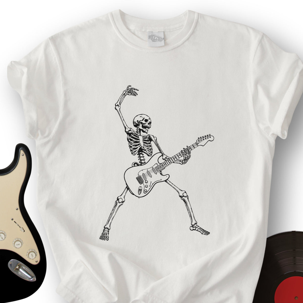 Dead Strum T-Shirt product image 1