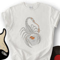 Scorpion Sound T-Shirt product image 1