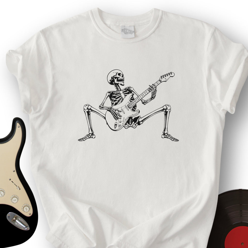 Bone Groove T-Shirt product image 1