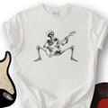 Bone Groove T-Shirt product image 1