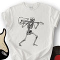 Bone To Pick T-Shirt product image 1