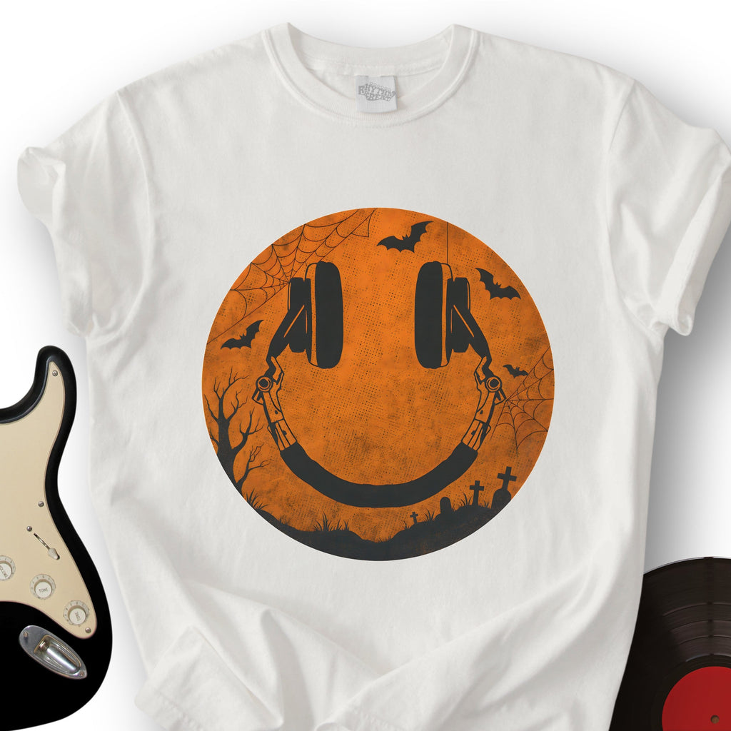 Dead Beats T-Shirt product image 2