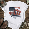 American Duck Calls T-Shirt product image 1